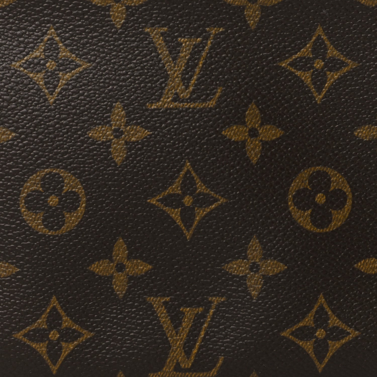 Louis Vuitton Monogram Pochette Accessories 8 of 10