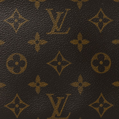 Louis Vuitton Monogram Pochette Accessories 8 of 10