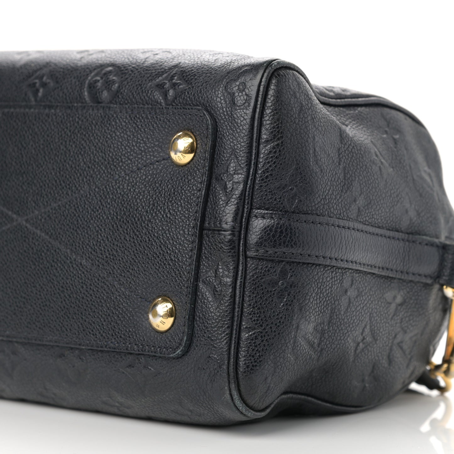 Empreinte Speedy Bandouliere 25 Infini