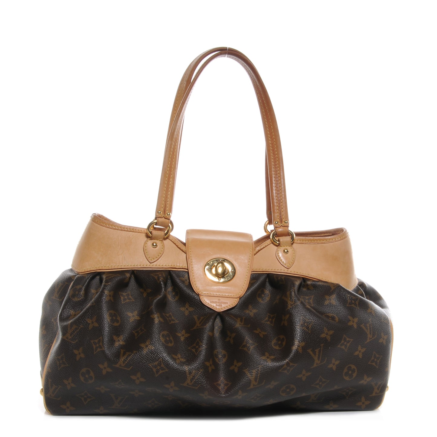 Monogram Boetie MM