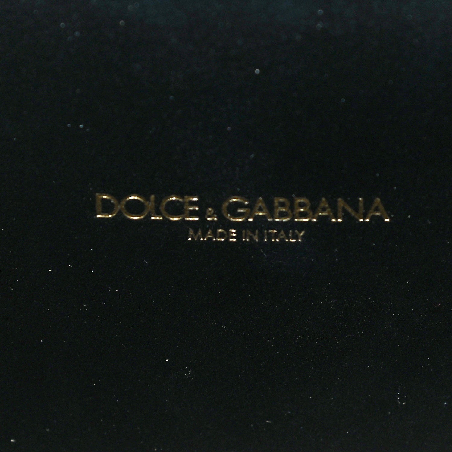 Dolce & Gabbana Moire Pearl Embellished Small Devotion Top Handle Bag Pink 6 of 17