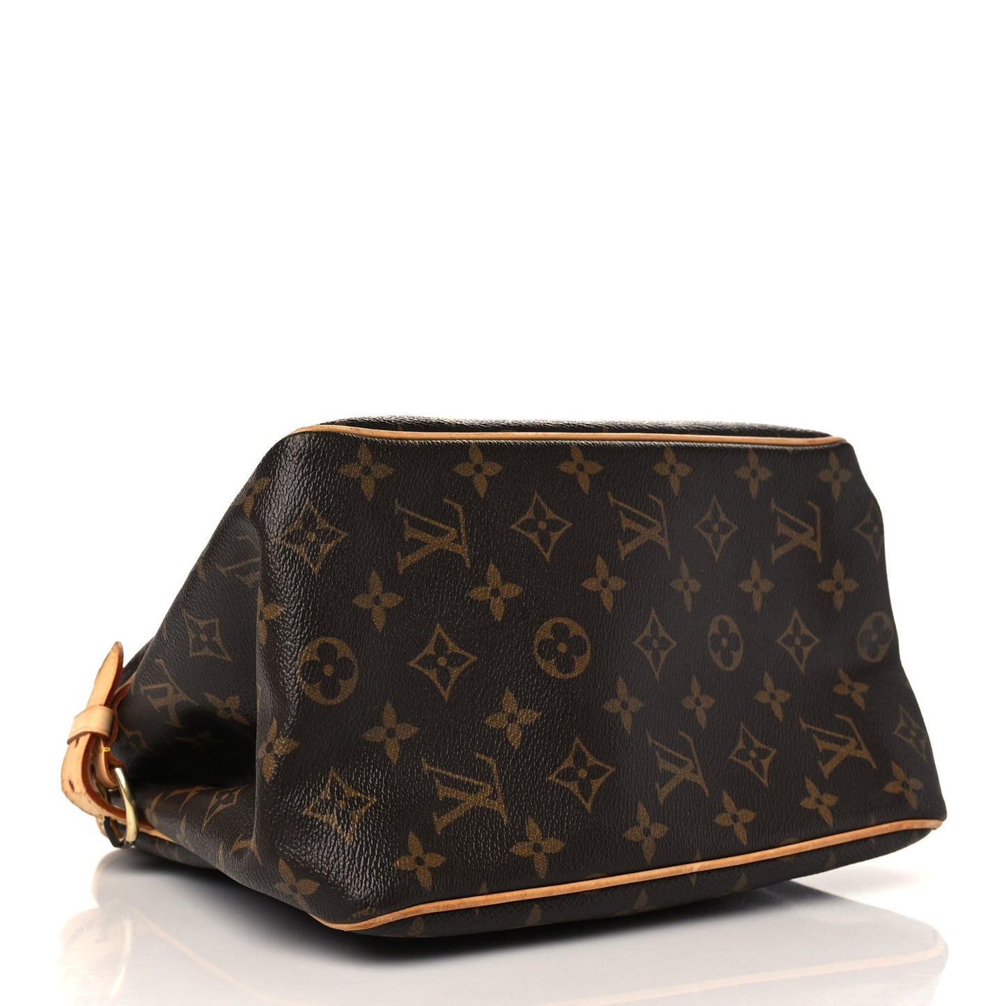 Monogram Batignolles