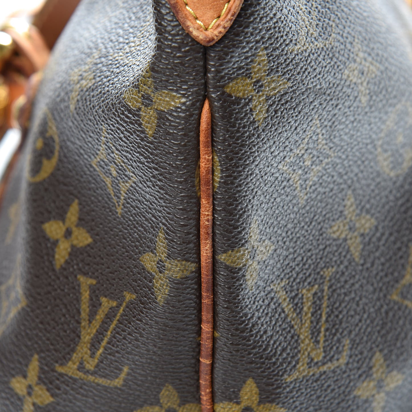 Monogram Palermo GM