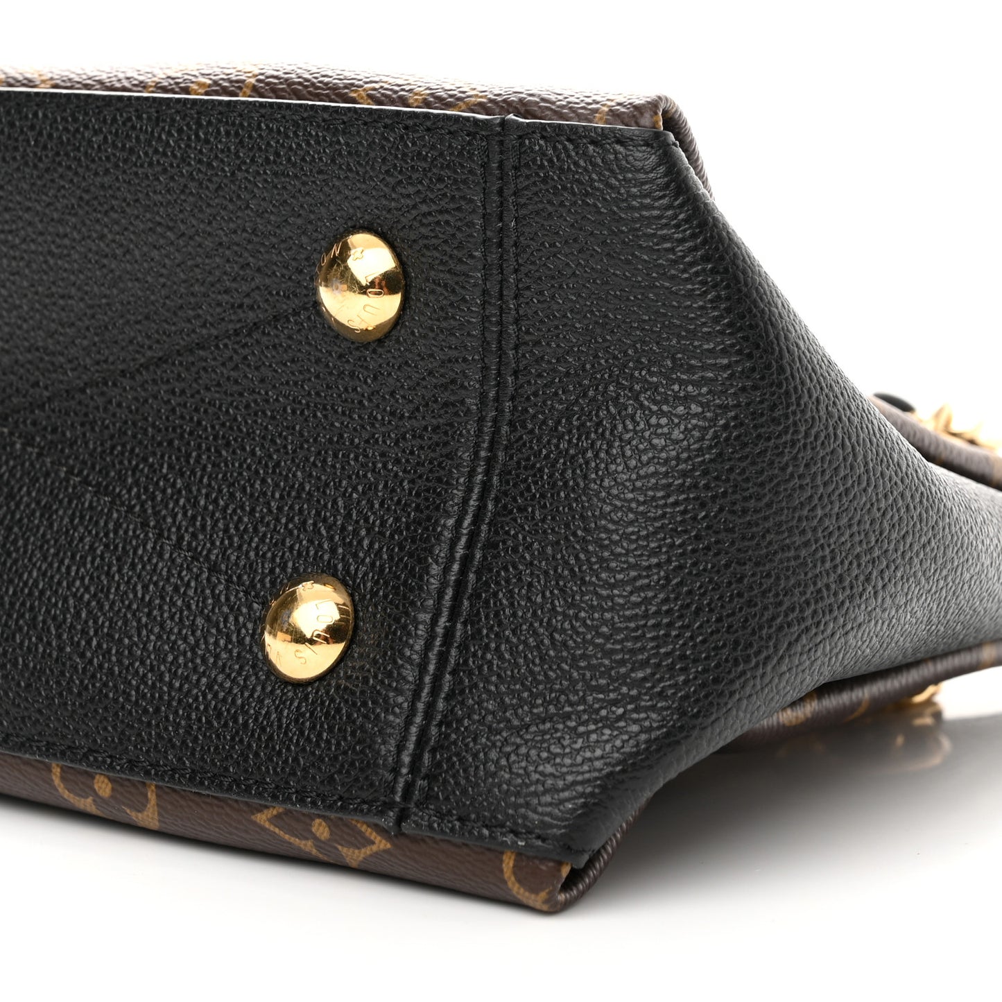Monogram Surene BB Black