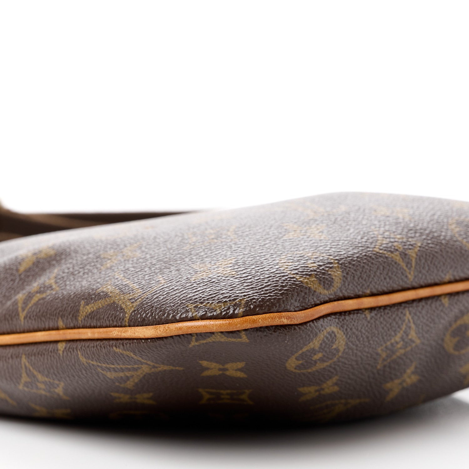Louis Vuitton Monogram Bosphore Pochette 9 of 13