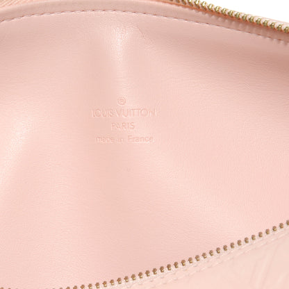 Louis Vuitton Vernis Bedford Marshmallow 5 of 7