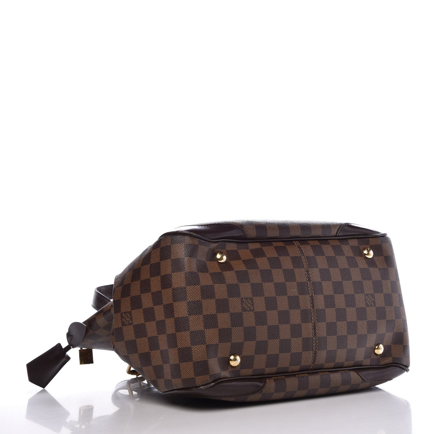 Damier Ebene Verona GM