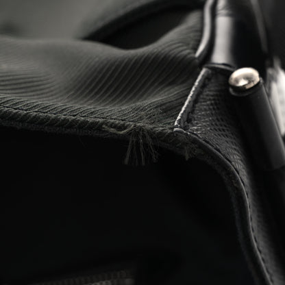 Louis Vuitton Taiga Viktor Messenger Bag Ardoise 12 of 12