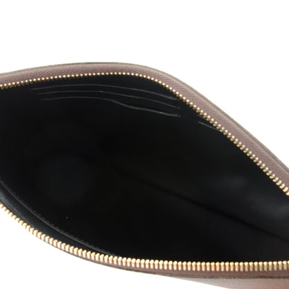Louis Vuitton Monogram Veau Cachemire Chocolate 5 of 7