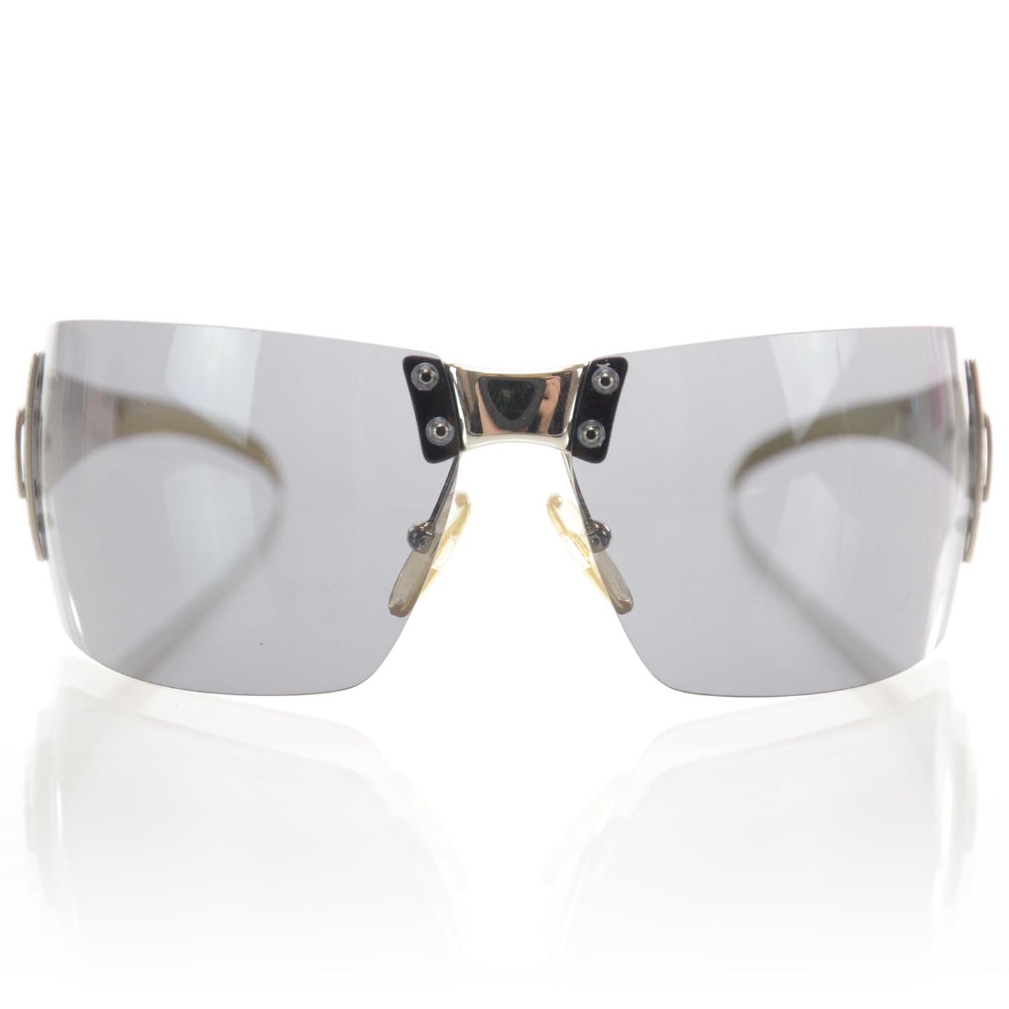 Sunglasses FS340 |