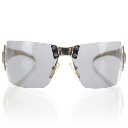 Fendi Sunglasses FS340 | 2 of 6