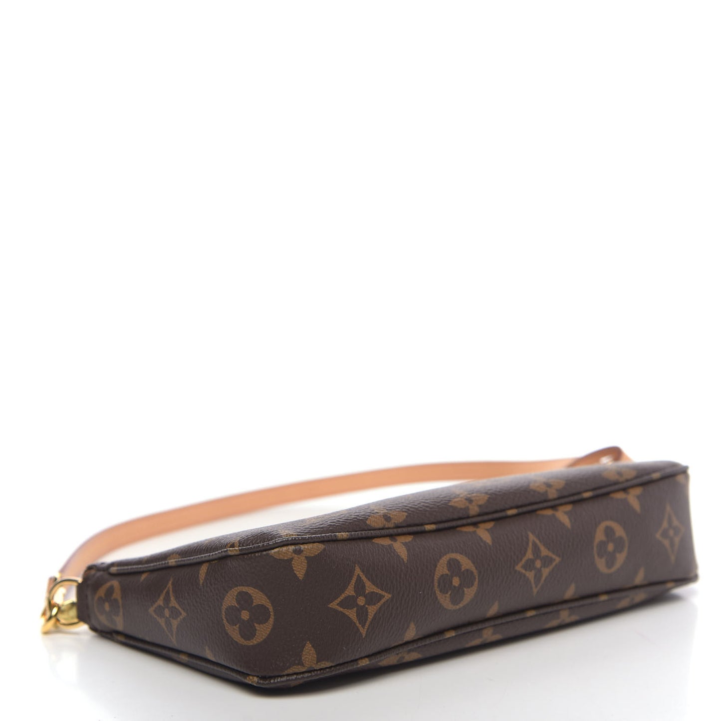 Monogram Pochette Accessories NM