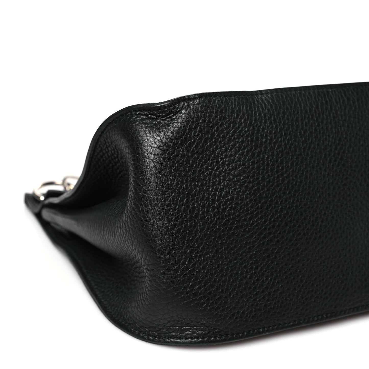 Taurillon Clemence Swift Jypsiere 31 Black