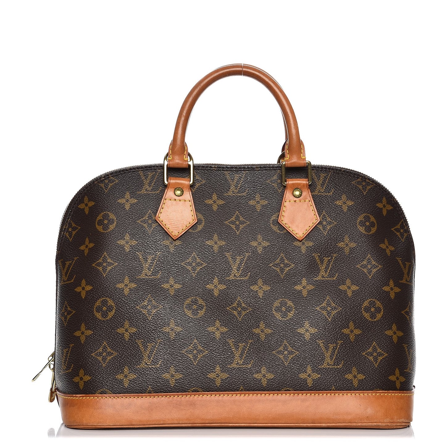 Monogram Alma PM