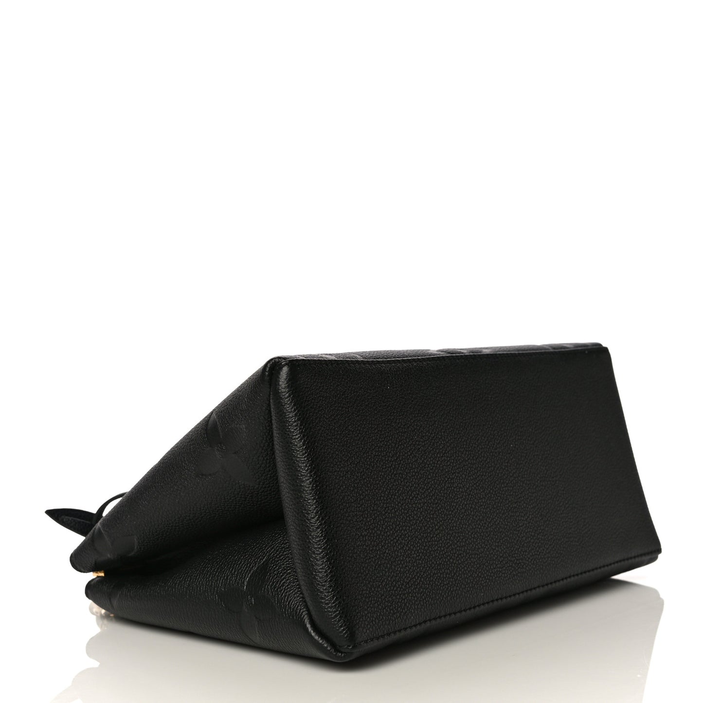 Empreinte Monogram Giant Petit Palais Black