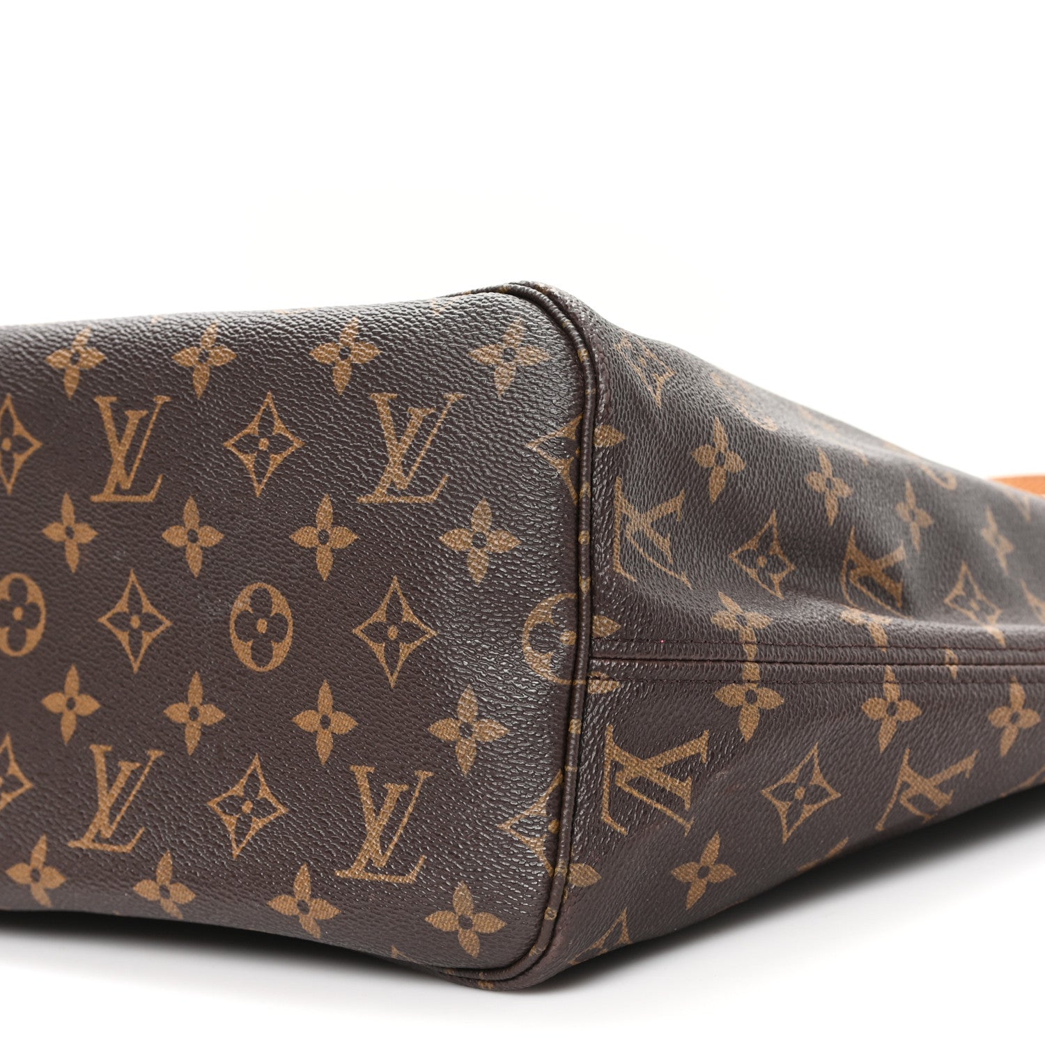 Louis Vuitton Monogram Neo Neverfull MM Pivoine 1859560 – FASHIONPHILE