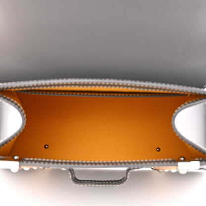 Goyard Goyardine Saigon PM Grey 5 of 10