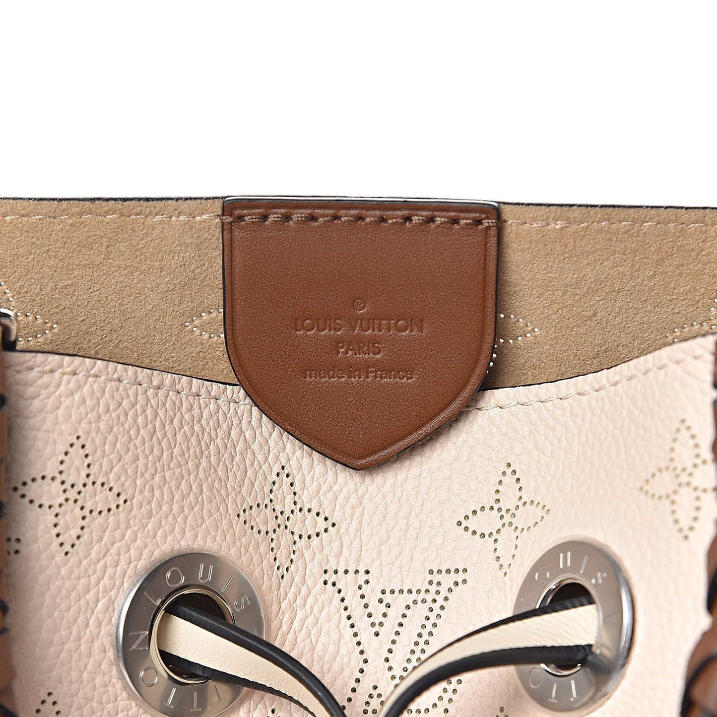Mahina Girolata Creme