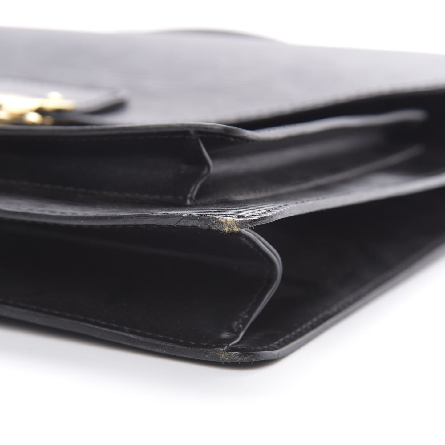 Epi Monceau Black