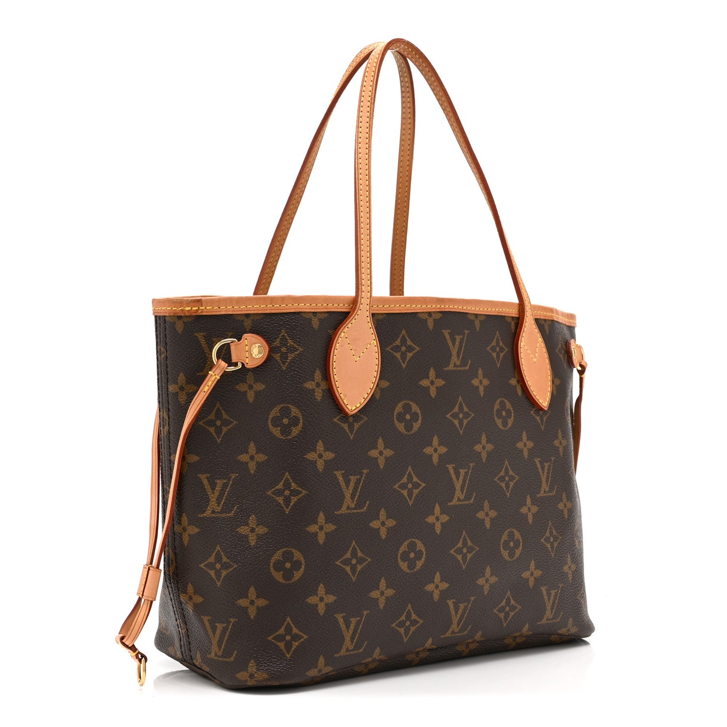 Monogram Neverfull PM