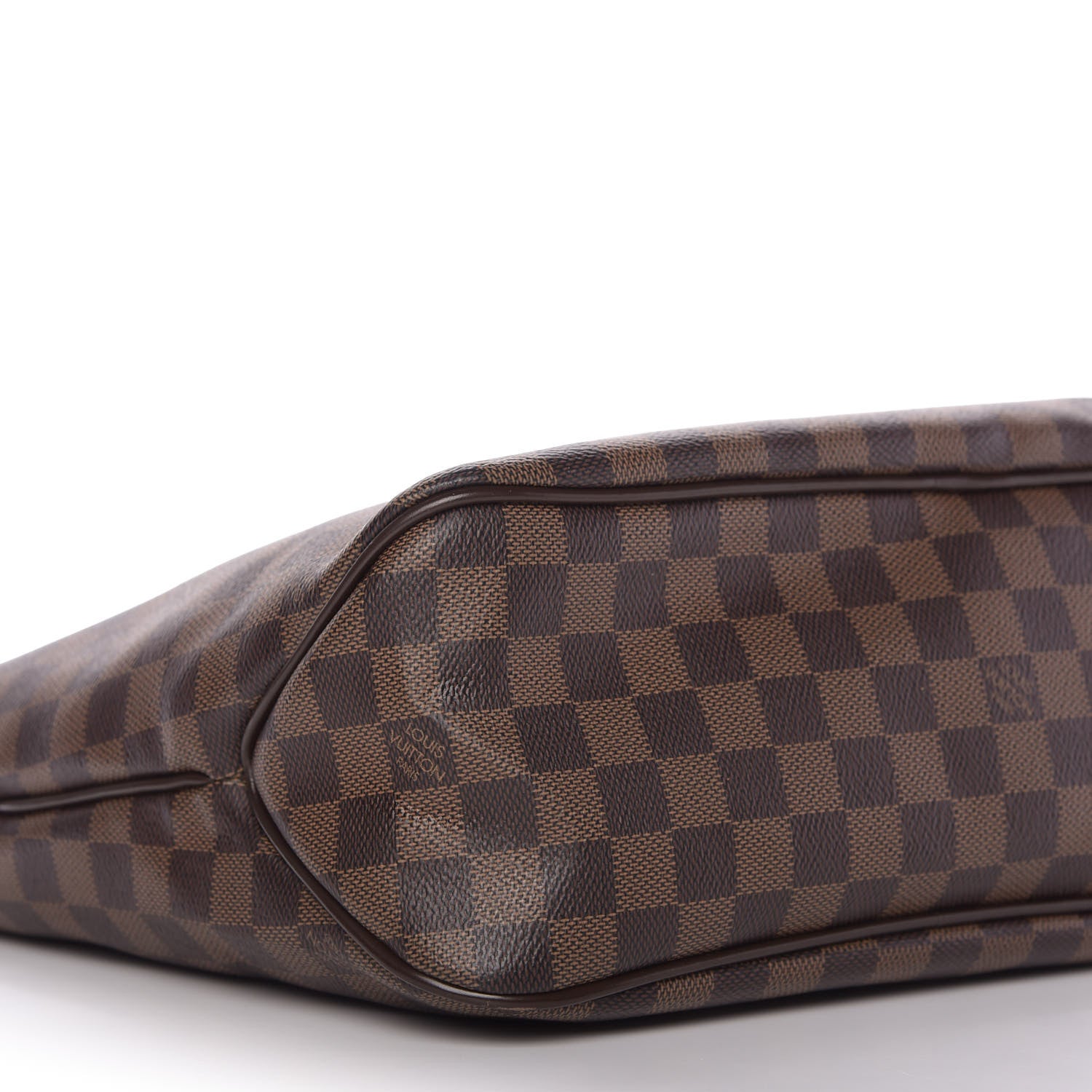 Louis Vuitton Damier Ebene Delightful PM 6 of 11