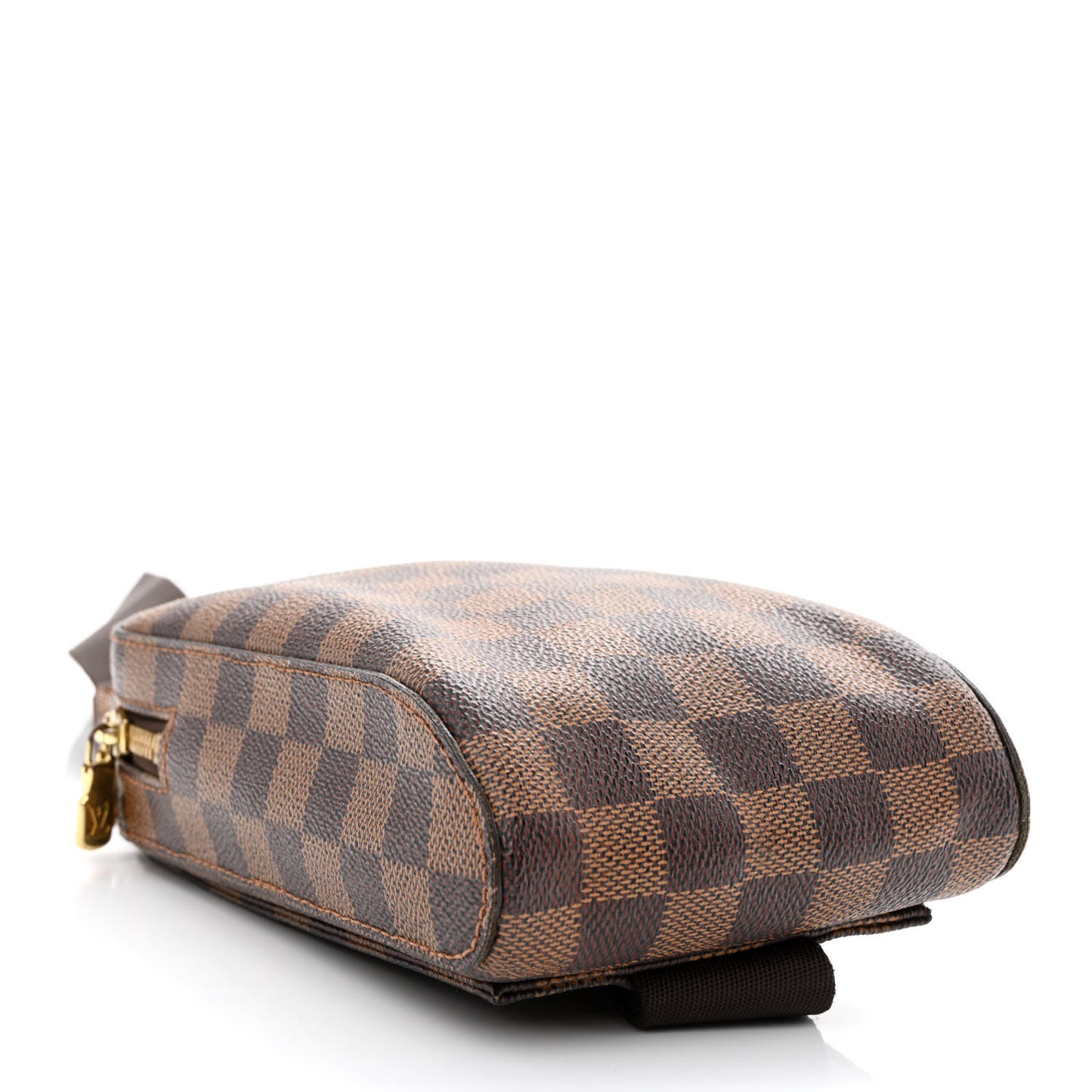 Damier Ebene Geronimos