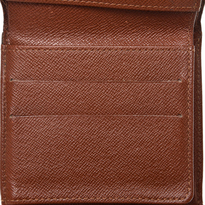 Louis Vuitton Monogram Elise Wallet 9 of 14