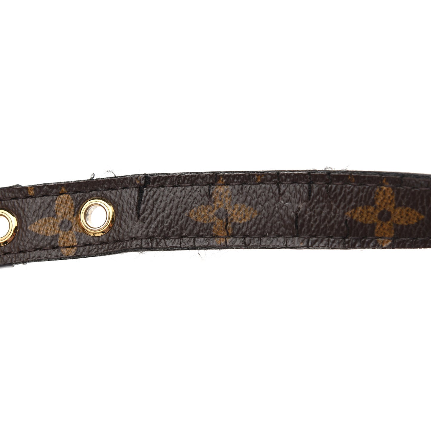 Monogram Metis