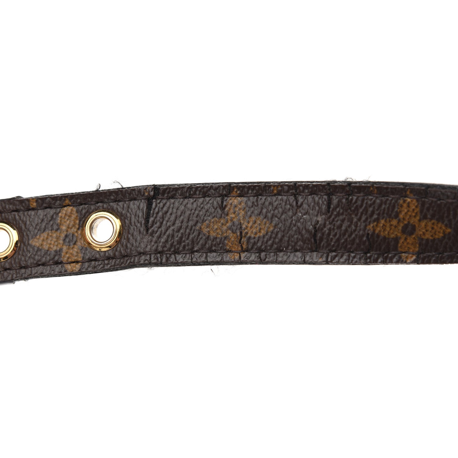 Louis Vuitton Monogram Metis 9 of 11
