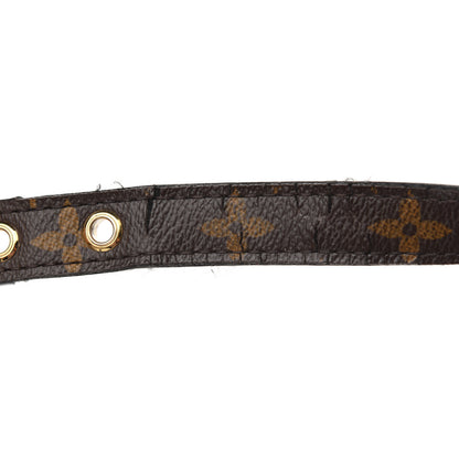 Louis Vuitton Monogram Metis 9 of 11