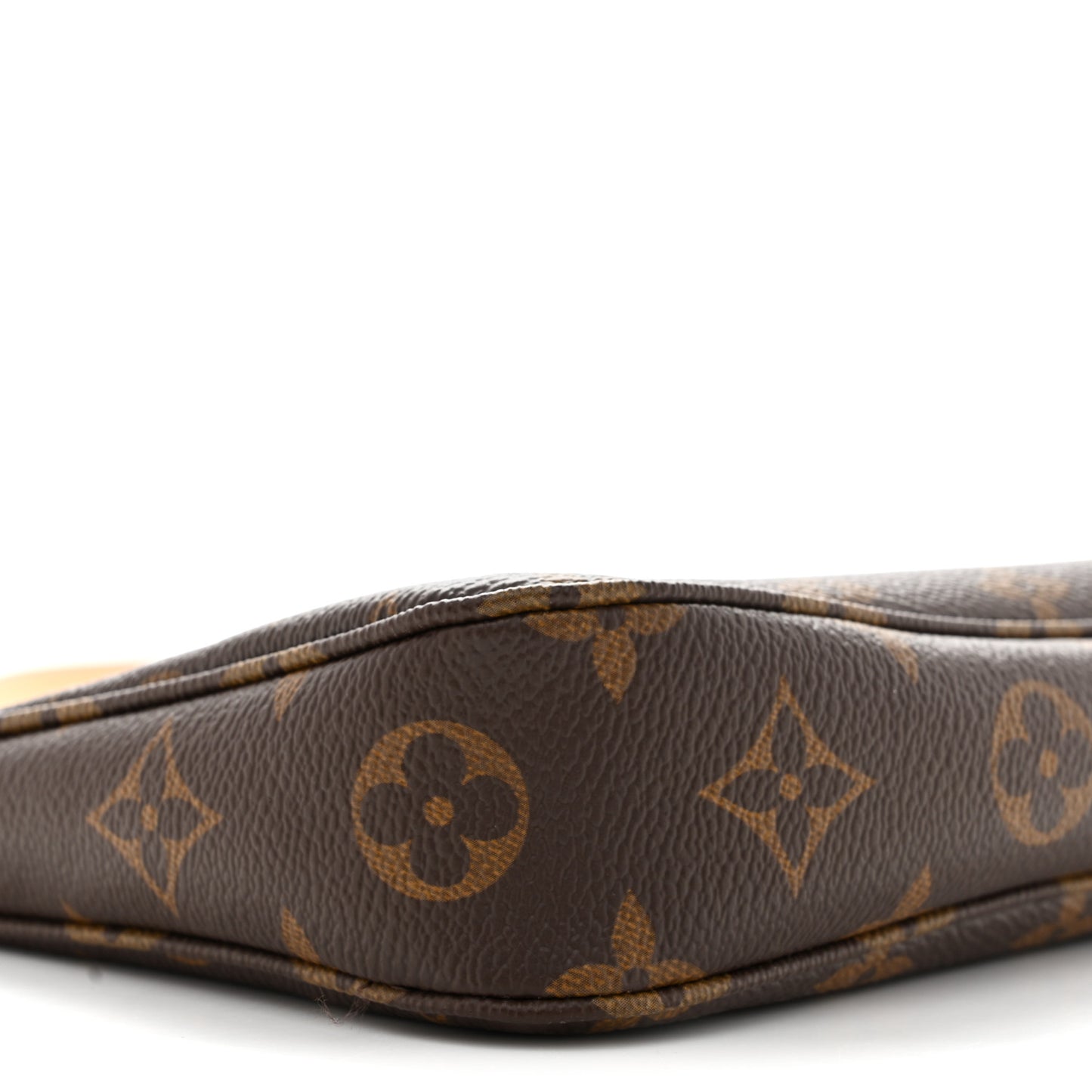 Monogram Pochette Accessories NM