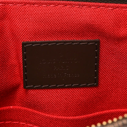 Louis Vuitton Damier Ebene Siena PM 6 of 8