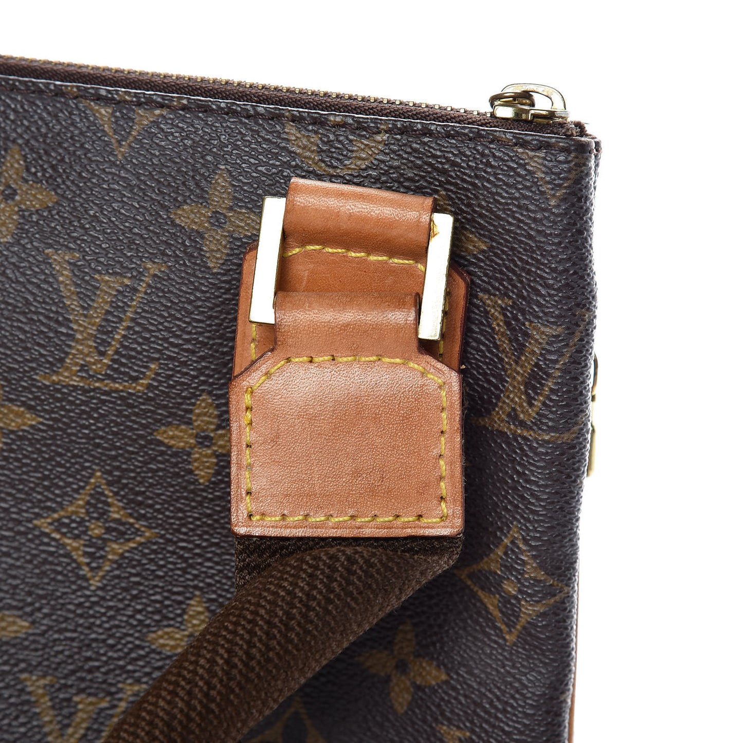Monogram Bosphore Pochette