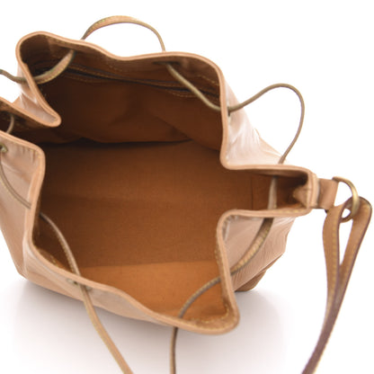 Louis Vuitton Epi Petit Noe Winnipeg 4 of 16