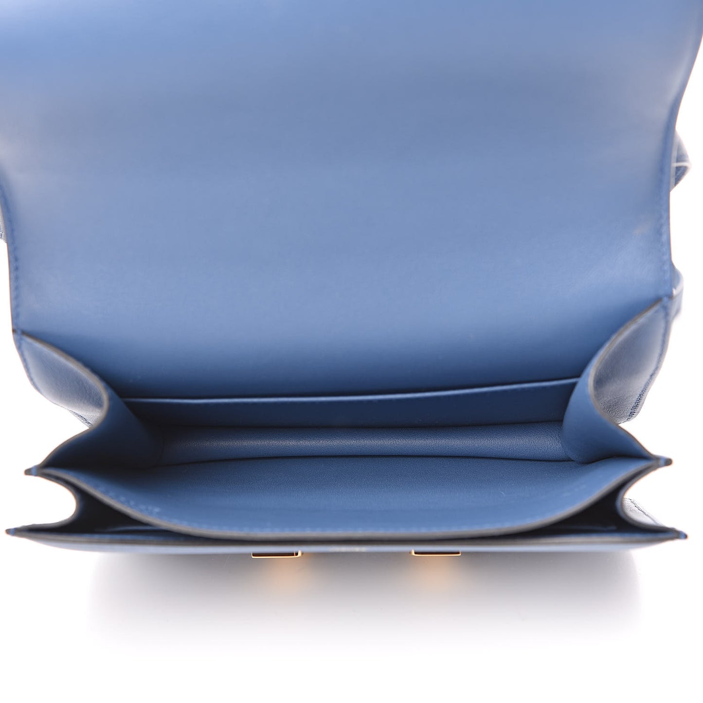 Swift Constance 18 Bleu Agate