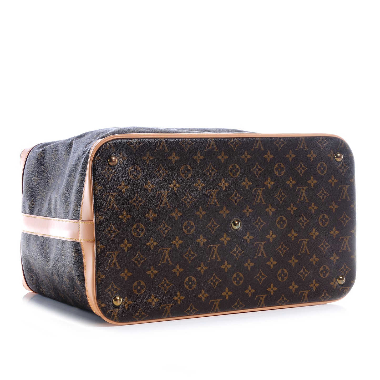 Monogram Cruiser 45