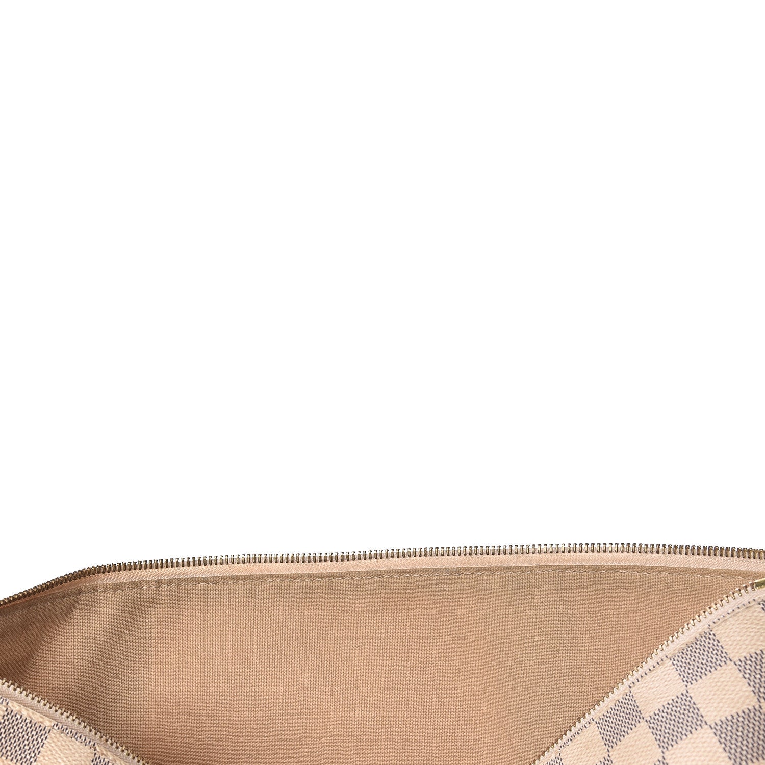 Louis Vuitton Damier Azur Totally MM 15 of 15