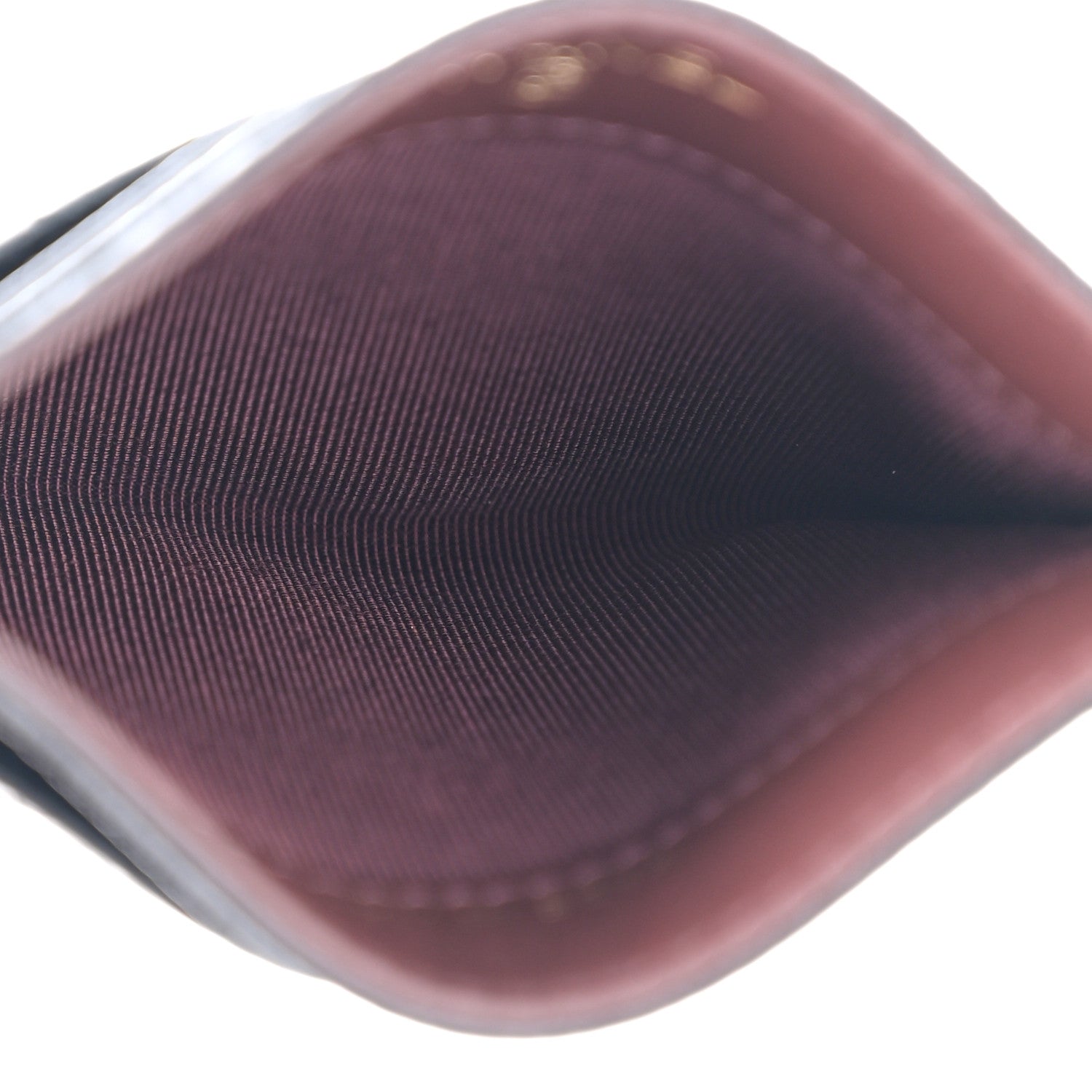 Chanel Caviar Quilted Card Holder Black 5 of 9