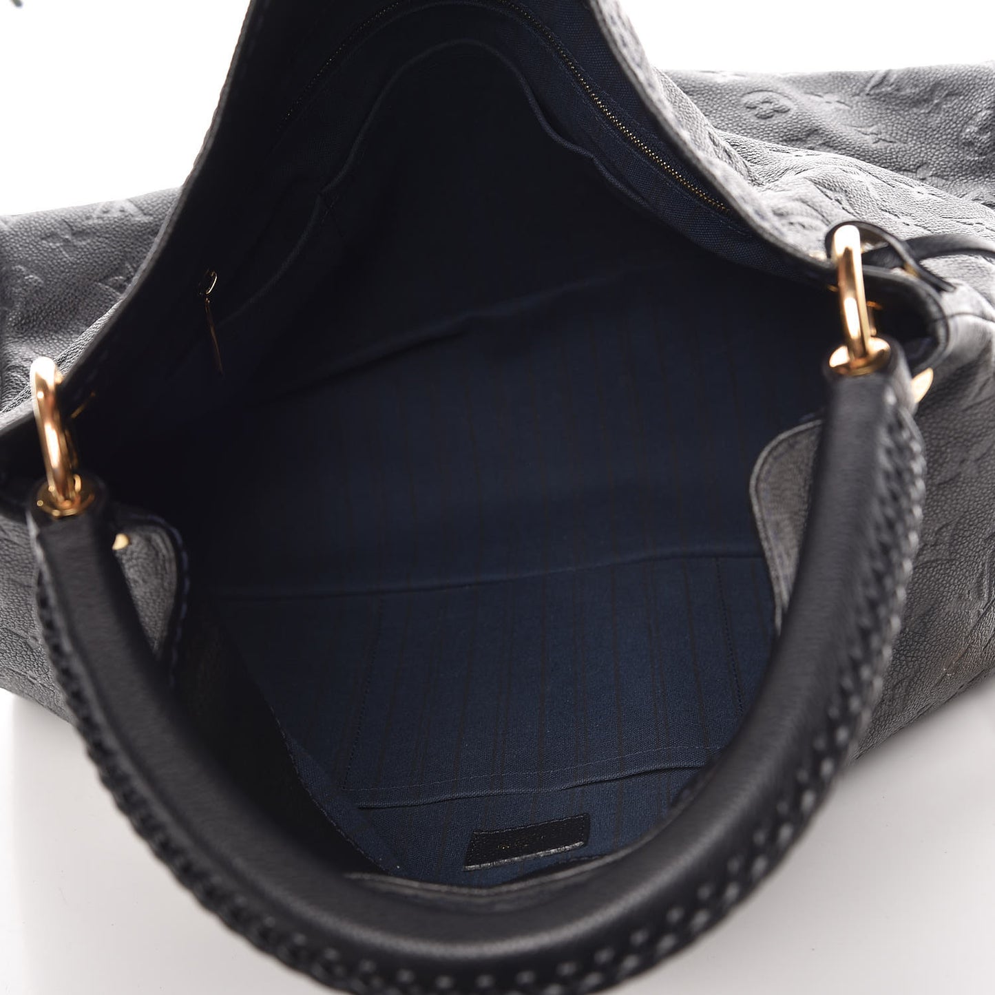 Empreinte Artsy MM Infini