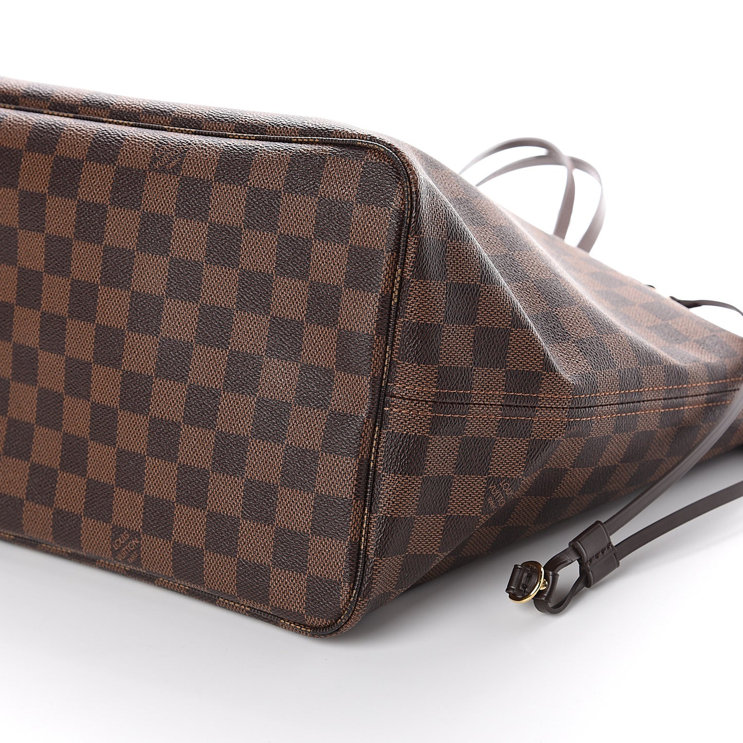 Damier Ebene Neo Neverfull GM
