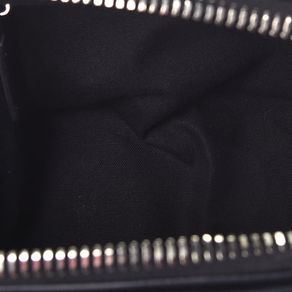 Givenchy Sugar Goatskin Small Antigona Black 6 of 9