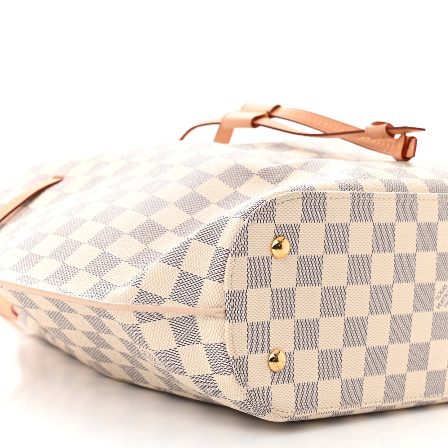 Damier Azur Girolata