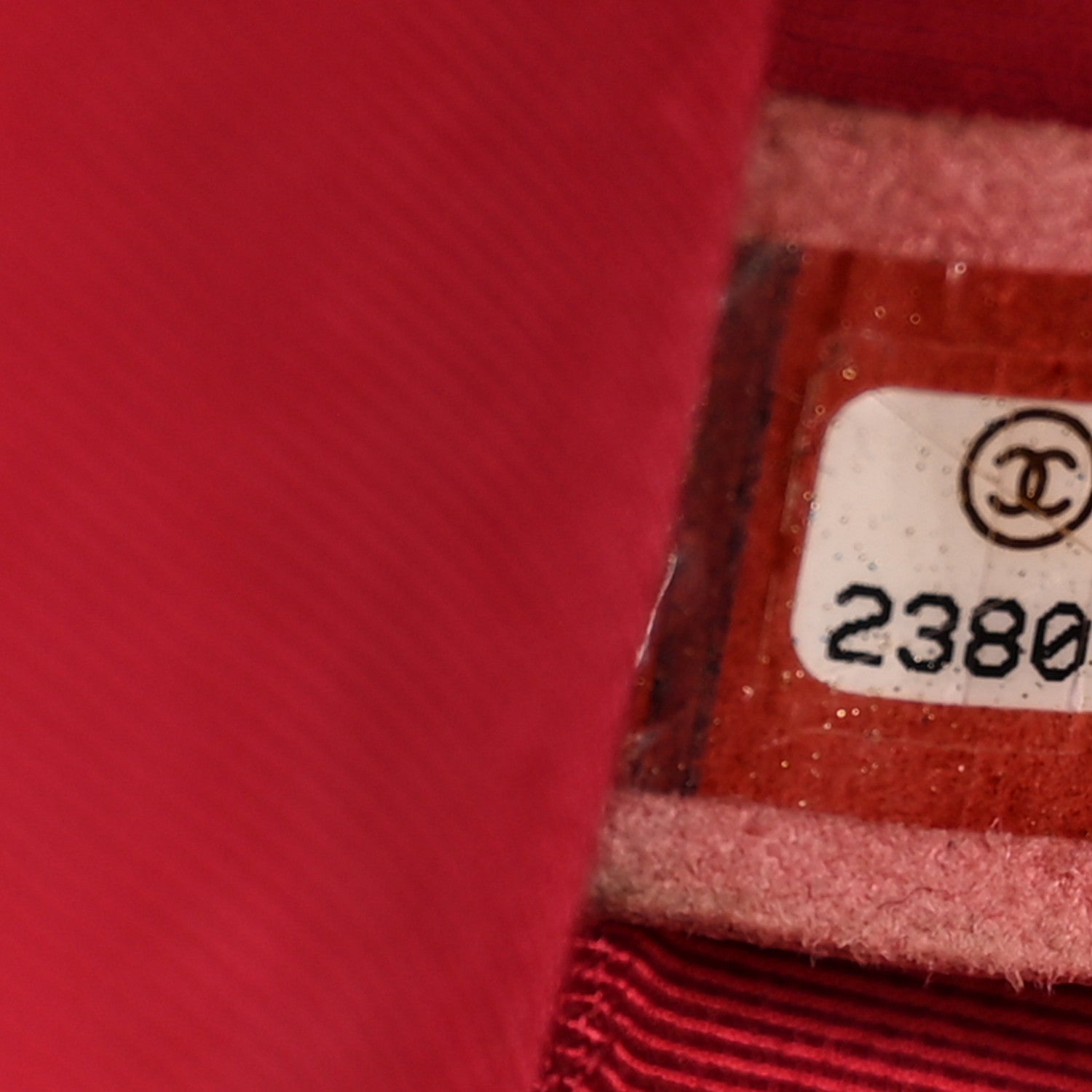 Chanel Aged Calfskin Quilted Small Gabrielle Backpack Black 7 of 16