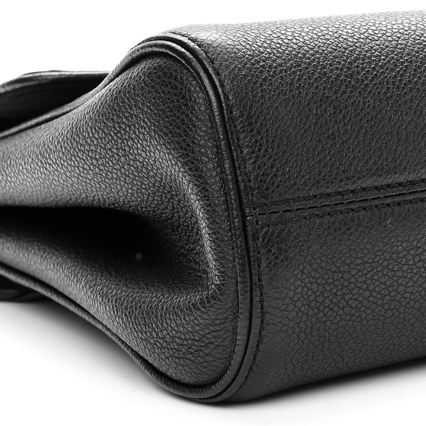 Empreinte Saint Germain MM Black