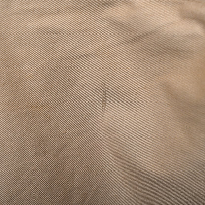 Chloe Calfskin Large Paraty Tan 14 of 23