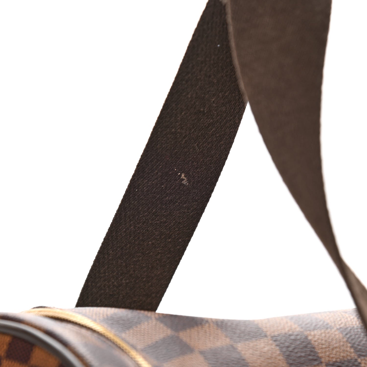 Louis Vuitton Damier Ebene Neo Eole 55 18 of 20