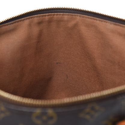 Louis Vuitton Monogram Totally PM 14 of 15