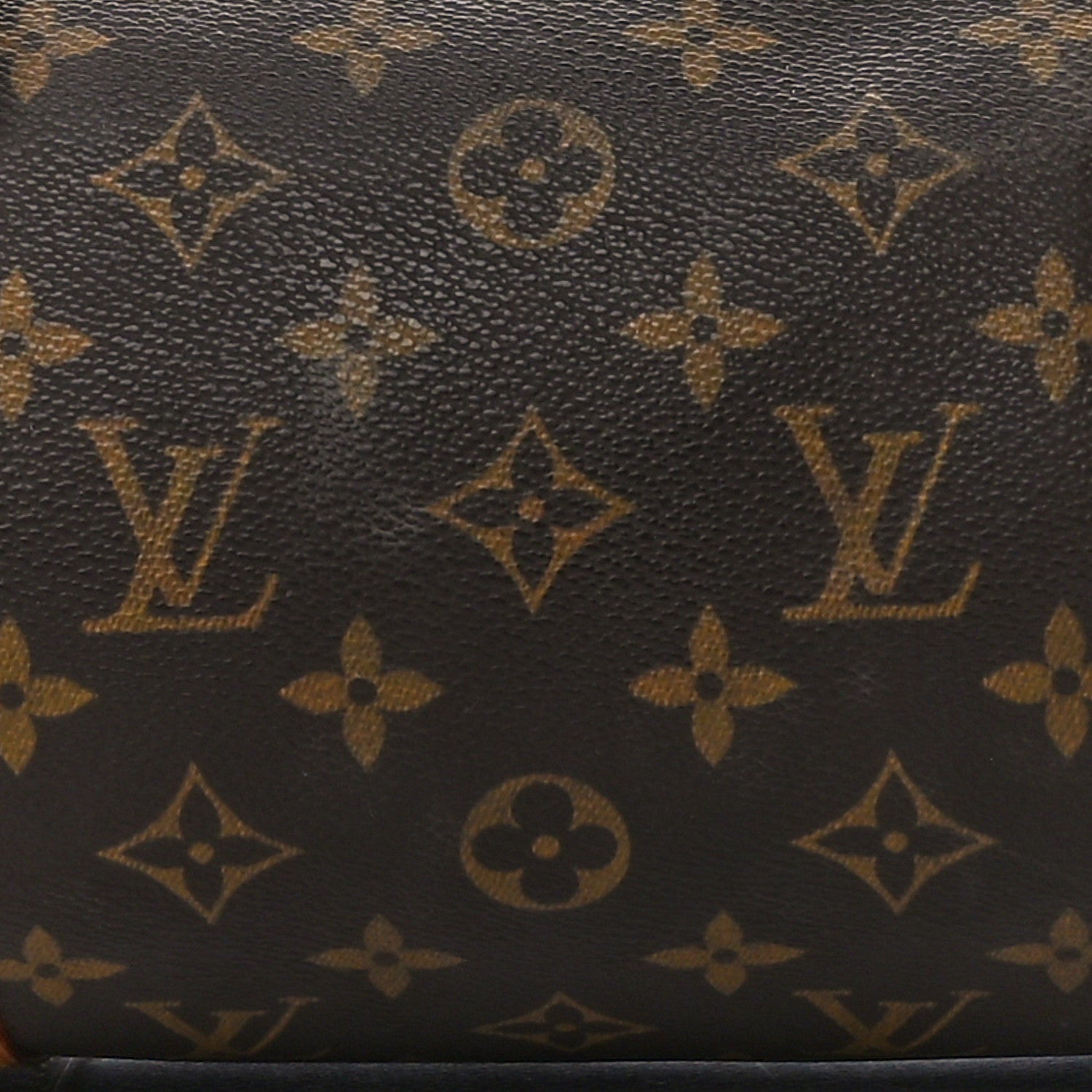 Louis Vuitton Monogram Papillon 30 8 of 13