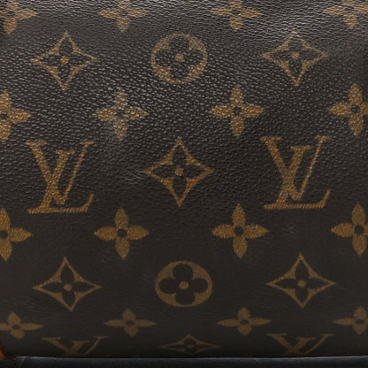 Louis Vuitton Monogram Papillon 30 8 of 13