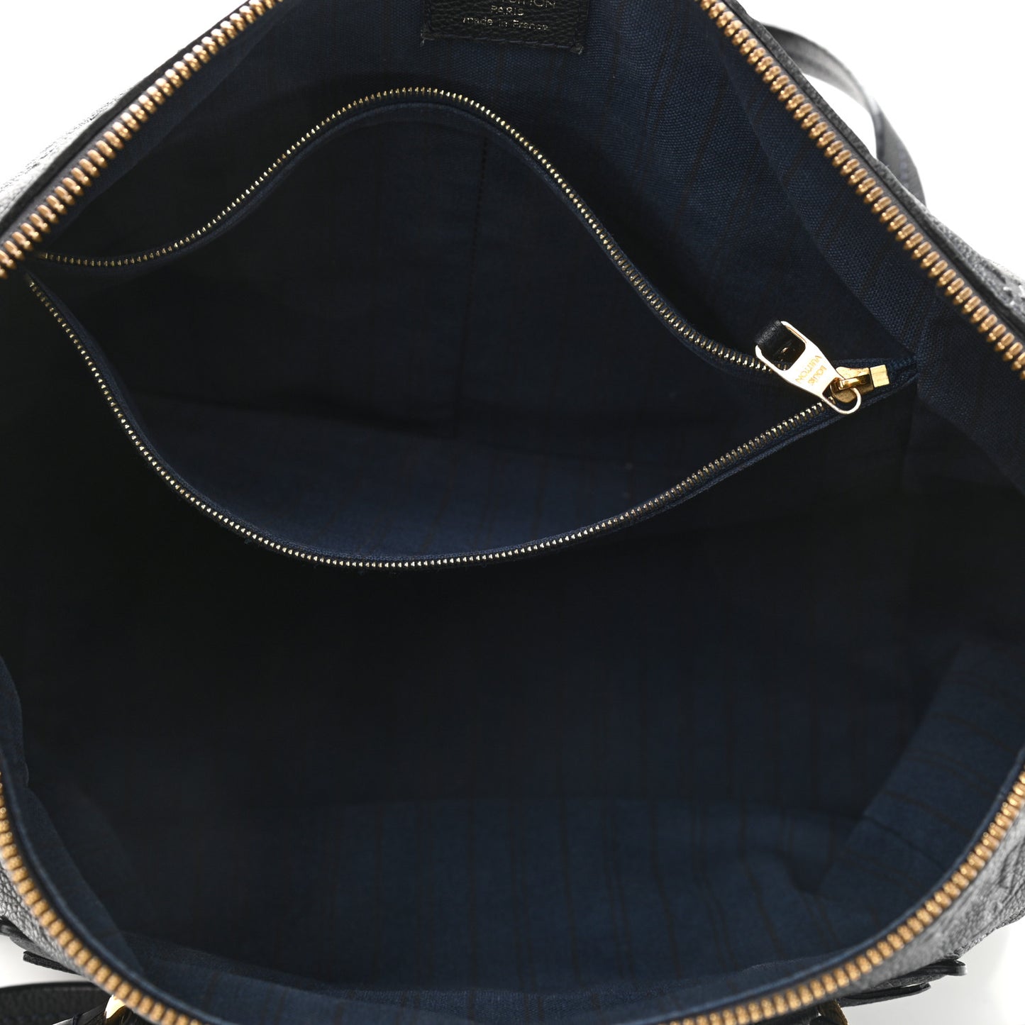 Empreinte Lumineuse PM Infini